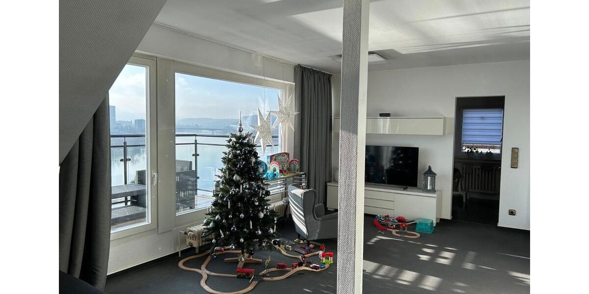 Einfamilienhaus Koblenz Bisholder - 2.5 Zimmer, 90 m&sup2;, 1.800&euro; | Angebot:25280671