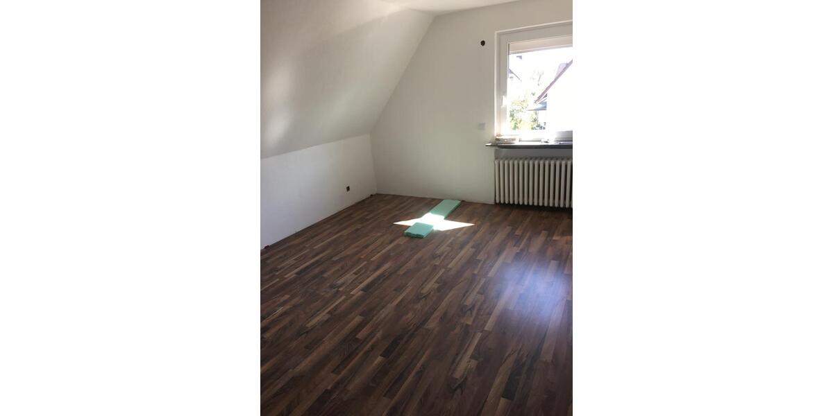 Einfamilienhaus Celle - 4 Zimmer, 100 m&sup2;, 1.100&euro; | Angebot:25432443
