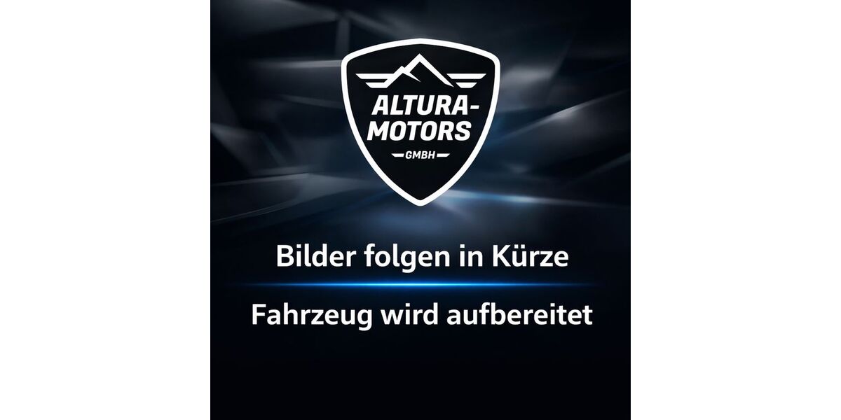Ford Transit 69.000 km 7.490 &euro; Oberhaching 82041