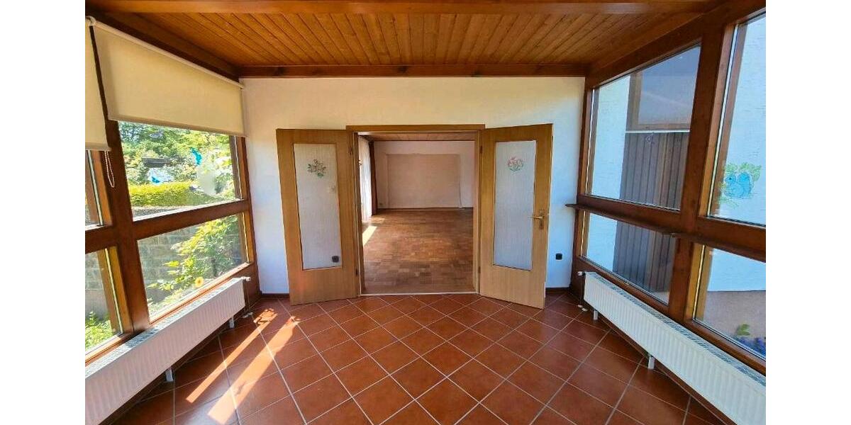 Einfamilienhaus Bad Windsheim - 6 Zimmer, 110 m&sup2;, 340.000&euro; | Angebot:26749992