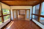 Einfamilienhaus Bad Windsheim - 6 Zimmer, 110 m&sup2;, 340.000&euro; | Angebot:26749992