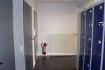 Gewerbeobjekt Neumünster Wittorf - 595.000&euro; | Angebot:25768164