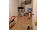 Etagenwohnung Hohenstein-Ernstthal Ernstthal - 3 Zimmer, 62 m&sup2;, 31.000&euro; | Angebot:27028747