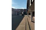 Gewerbeobjekt Norderstedt - 1.755&euro; | Angebot:22657186