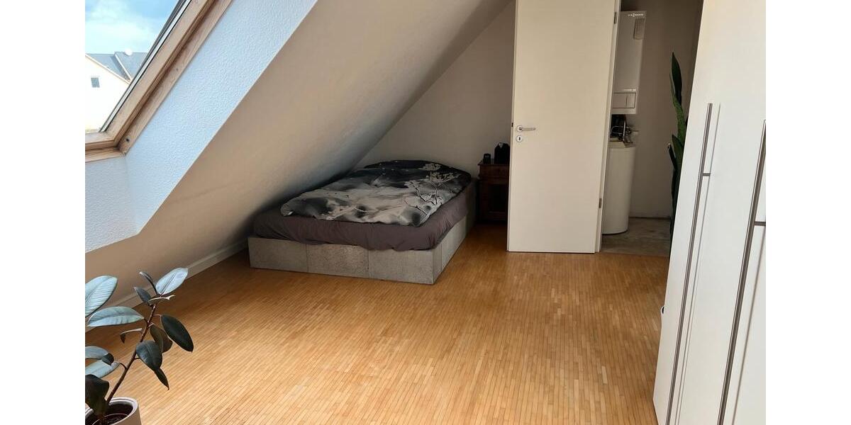 Doppelhaushälfte Rastatt - 5 Zimmer, 166 m&sup2;, 520.000&euro; | Angebot:26020455