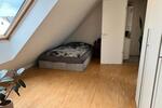 Doppelhaushälfte Rastatt - 5 Zimmer, 166 m&sup2;, 520.000&euro; | Angebot:26020455