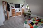 Einfamilienhaus Hankensbüttel - 5 Zimmer, 230 m&sup2;, 399.999&euro; | Angebot:26552398