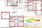 Einfamilienhaus Elchesheim-Illingen Illingen - 10 Zimmer, 390 m&sup2;, 950.000&euro; | Angebot:26889764