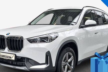 BMW X1 13.555 km 37.999 &euro; Papenburg 26871