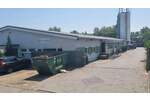 Gewerbeobjekt Lampertheim - 1.395.000&euro; | Angebot:25711990