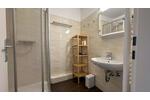 Etagenwohnung Cuxhaven Duhnen - 1.5 Zimmer, 47 m&sup2;, 189.000&euro; | Angebot:26763203