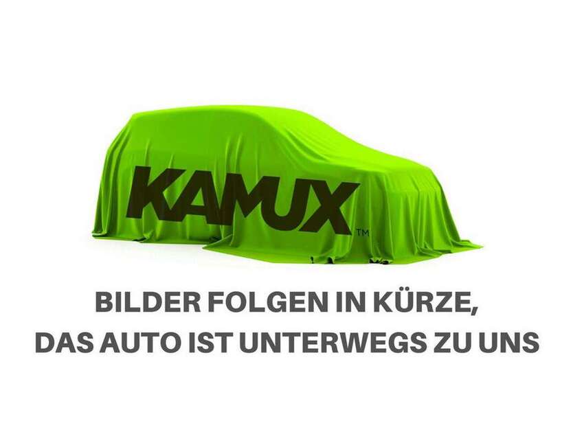 Suzuki Vitara 23.432 km 19.850 € Hamburg 22529