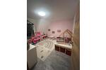 Doppelhaushälfte Salzgitter Ortschaft Ost - 5 Zimmer, 106 m&sup2;, 295.000&euro; | Angebot:25619983