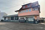 Einfamilienhaus Hüfingen - 750.000&euro; | Angebot:26152788