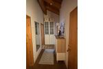 Dachgeschoßwohnung Bischofswiesen - 3 Zimmer, 78 m&sup2;, 400.000&euro; | Angebot:27022245