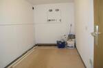 Gewerbeobjekt Garching an der Alz Garching - 2 Zimmer, 278.000&euro; | Angebot:25729583