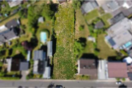 Grundstück zu verkaufen in Hilgert 270.000 € 1205 m²