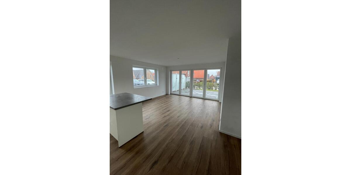 Erdgeschoßwohnung Scharbeutz Wulfsdorf - 3 Zimmer, 97 m&sup2;, 1.310&euro; | Angebot:25302964