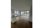 Erdgeschoßwohnung Scharbeutz Wulfsdorf - 3 Zimmer, 97 m&sup2;, 1.310&euro; | Angebot:25302964