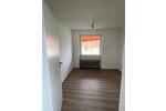 Etagenwohnung Münsingen - 4 Zimmer, 90 m&sup2;, 960&euro; | Angebot:26063408