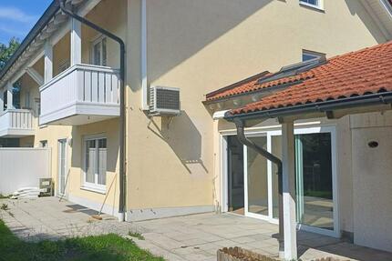 Haus Erding - 7 Zimmer, 187 m&sup2;, 2.500&euro; | Angebot:25568548