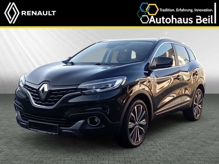 Kadjar
