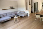 Doppelhaushälfte Krefeld Traar - 5 Zimmer, 136 m&sup2;, 765.000&euro; | Angebot:26595260