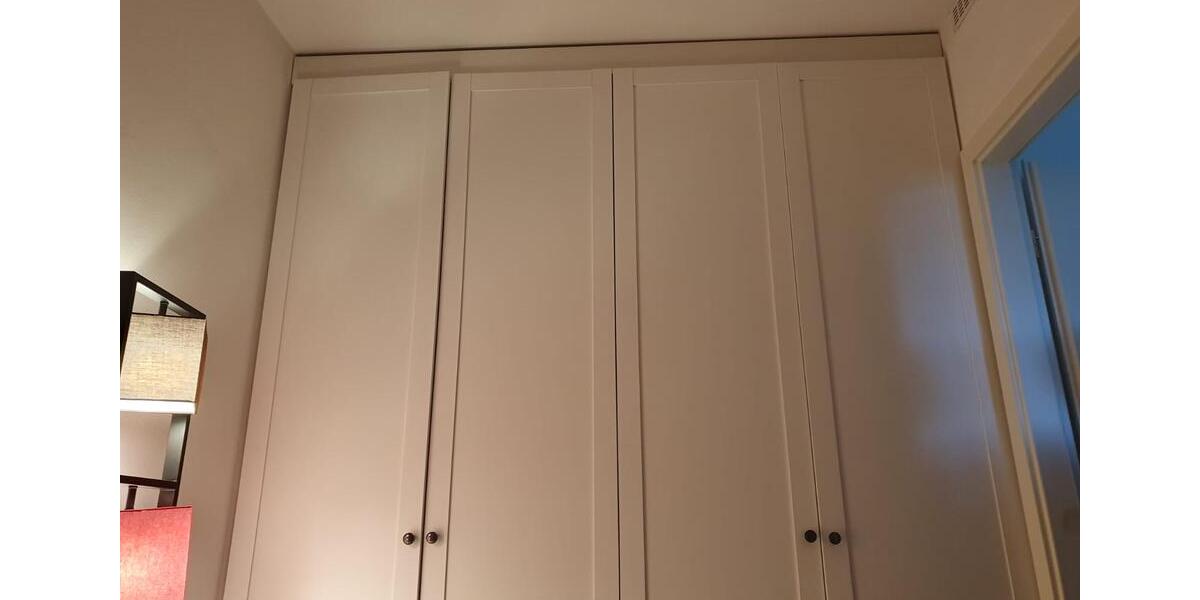 Etagenwohnung Braunlage - 3 Zimmer, 49 m&sup2;, 34.000&euro; | Angebot:26414518