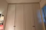 Etagenwohnung Braunlage - 3 Zimmer, 49 m&sup2;, 34.000&euro; | Angebot:26414518