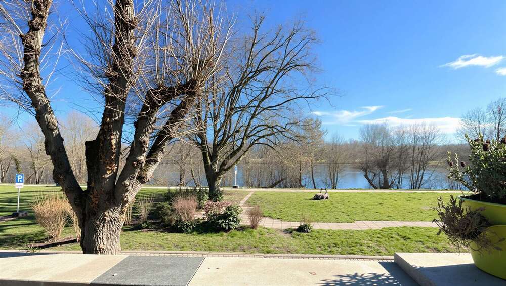 Einfamilienhaus Flörsheim am Main - 3 Zimmer, 110 m&sup2;, 480.000&euro; | Angebot:25611659