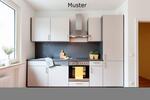 Einziehen und Wohlfühlen - sanierte 3-Zimmer Wohnung mit Einbauküche zimmer