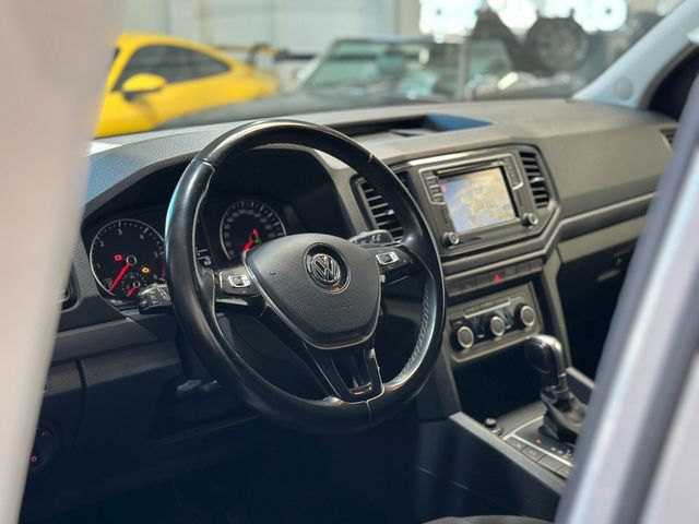 Honda HR-V 1.5 i-VTEC Executive Navi*LED*1.Hand* 52.751 km 12.890 € Gebesee 99189