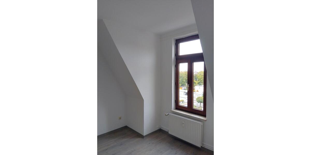 Etagenwohnung Bremerhaven - 2 Zimmer, 42 m&sup2;, 315&euro; | Angebot:26495867