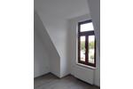 Etagenwohnung Bremerhaven - 2 Zimmer, 42 m&sup2;, 315&euro; | Angebot:26495867