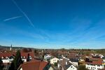 Etagenwohnung Durach - 2 Zimmer, 70 m&sup2;, 288.000&euro; | Angebot:27003434