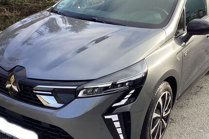 Mitsubishi Colt 1.980 km 22.290 &euro; Bad Laasphe-Feudingen 57334