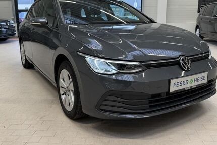 VW Golf 84.825 km 18.490 &euro; Dessau-Roßlau 06842
