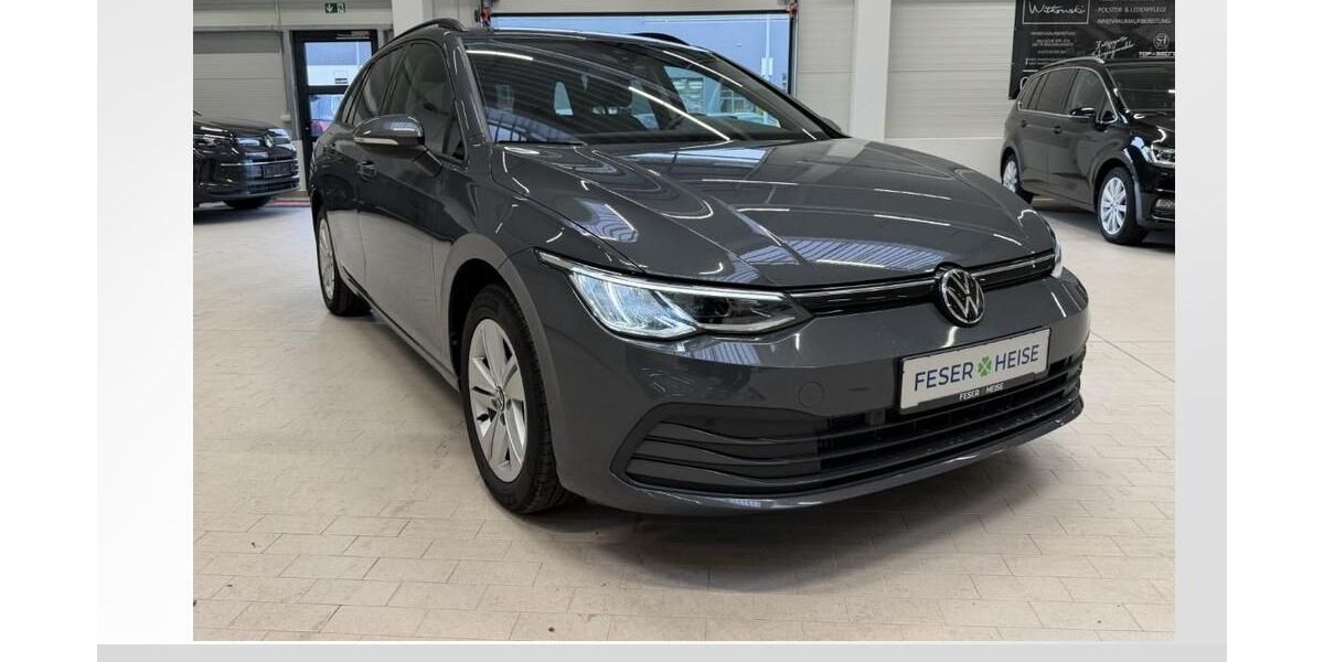 VW Golf 84.825 km 18.490 &euro; Dessau-Roßlau 06842