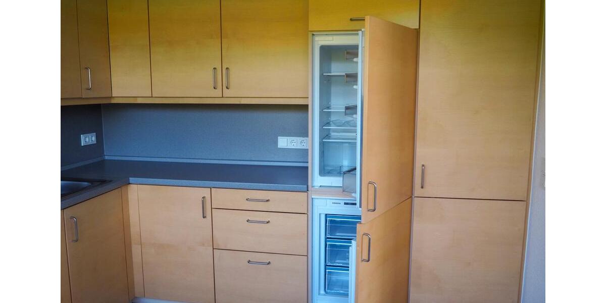 Einfamilienhaus Bad Nauheim - 3 Zimmer, 126 m&sup2;, 7.083&euro; | Angebot:26277689