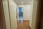 Etagenwohnung Homberg (Efze) - 2 Zimmer, 63 m&sup2;, 115.000&euro; | Angebot:26322061