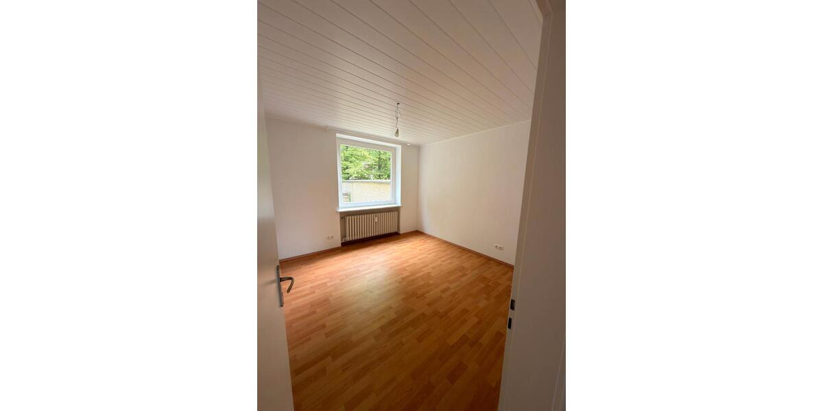 Erdgeschoßwohnung Geesthacht - 3 Zimmer, 68 m&sup2;, 730&euro; | Angebot:26645301
