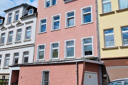 Haus Reichenbach im Vogtland Obermylau - 249.000&euro; | Angebot:26714146