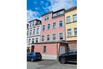 Mehrfamilienhaus, Wohnhaus Reichenbach im Vogtland Obermylau - 249.000&euro; | Angebot:26714146