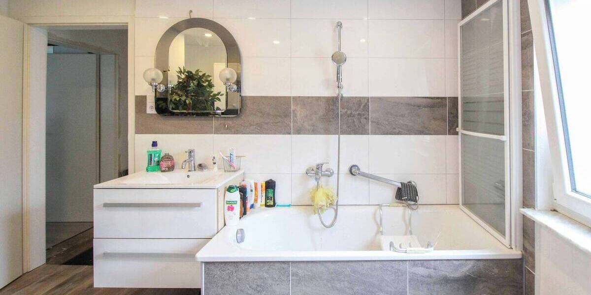 Einfamilienhaus Albstadt Tailfingen - 5 Zimmer, 179.000&euro; | Angebot:26451291