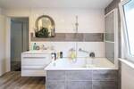 Einfamilienhaus Albstadt Tailfingen - 5 Zimmer, 179.000&euro; | Angebot:26451291