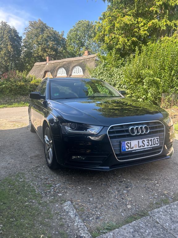 A4