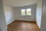 Etagenwohnung Buchen (Odenwald) Buchen - 4 Zimmer, 95 m&sup2;, 1.150&euro; | Angebot:26805850