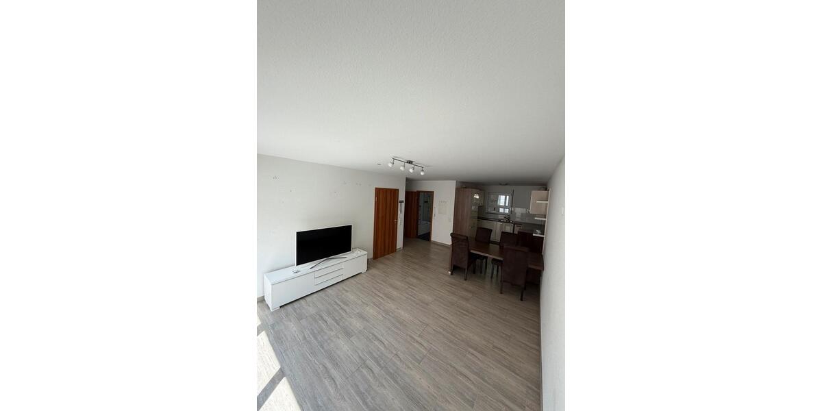Doppelhaushälfte Reutlingen Sondelfingen - 7 Zimmer, 187 m&sup2;, 849.000&euro; | Angebot:26978129