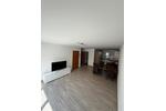 Doppelhaushälfte Reutlingen Sondelfingen - 7 Zimmer, 187 m&sup2;, 849.000&euro; | Angebot:26978129
