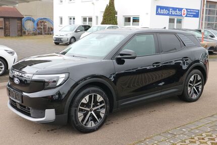 Ford Explorer 1.300 km 36.900 &euro; Ellwangen - Neunstadt 73479